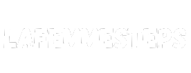 lafemmesteps.com